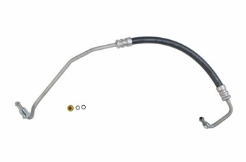 Power Steering Pressure Line Hose Assembly