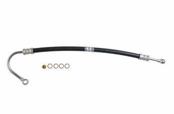 Power Steering Pressure Line Hose Assembly