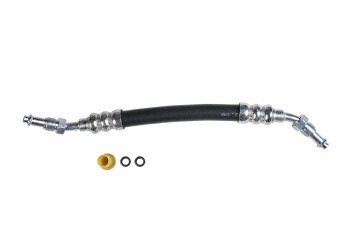 Power Steering Cylinder Line Hose Assembly