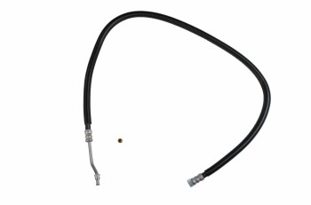 Power Steering Pressure Line Hose Assembly