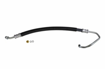 Power Steering Pressure Line Hose Assembly