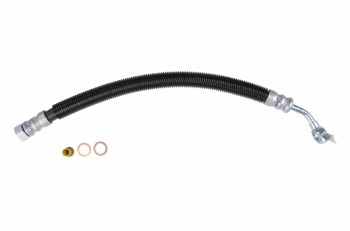 Power Steering Pressure Line Hose Assembly
