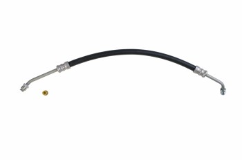 Power Steering Pressure Line Hose Assembly