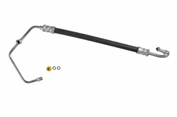 Power Steering Pressure Line Hose Assembly