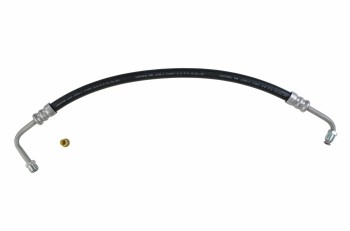 Power Steering Pressure Line Hose Assembly