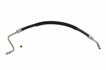 Power Steering Pressure Line Hose Assembly
