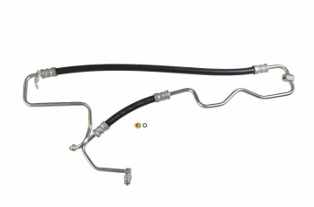 Power Steering Pressure Line Hose Assembly