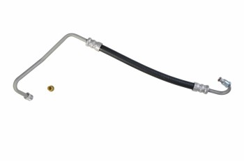 Power Steering Pressure Line Hose Assembly