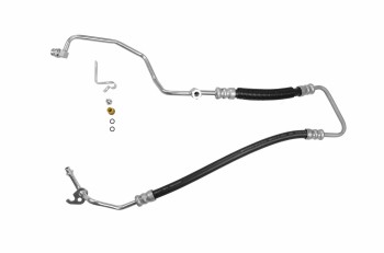 Power Steering Pressure Line Hose Assembly