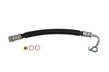 Power Steering Pressure Line Hose Assembly