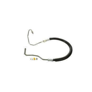 Power Steering Pressure Line Hose Assembly