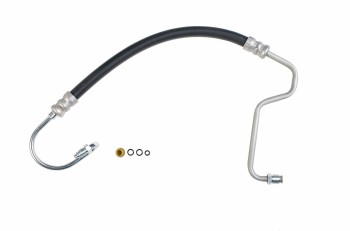 Power Steering Pressure Line Hose Assembly