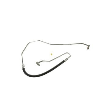 Power Steering Pressure Line Hose Assembly