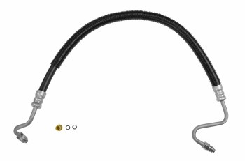 Power Steering Pressure Line Hose Assembly