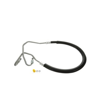 Power Steering Pressure Line Hose Assembly