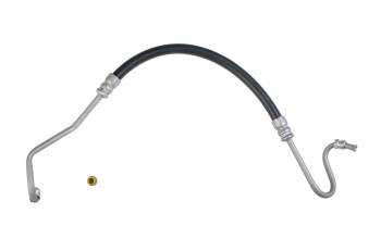 Power Steering Pressure Line Hose Assembly