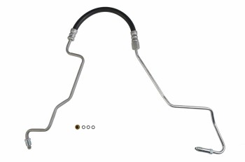 Power Steering Pressure Line Hose Assembly