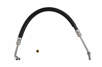 Power Steering Pressure Line Hose Assembly