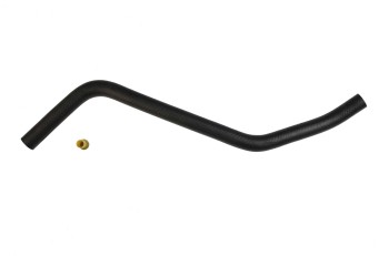 Power Steering Reservoir Hose