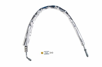 Power Steering Pressure Line Hose Assembly