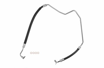 Power Steering Pressure Line Hose Assembly