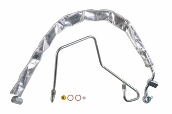 Power Steering Pressure Line Hose Assembly