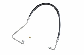 Power Steering Pressure Line Hose Assembly