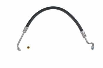 Power Steering Pressure Line Hose Assembly
