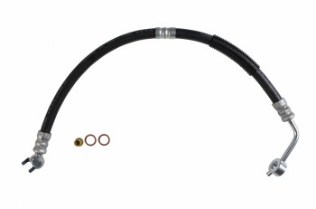 Power Steering Pressure Line Hose Assembly