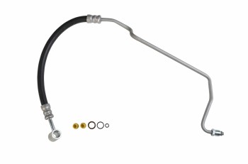 Power Steering Pressure Line Hose Assembly