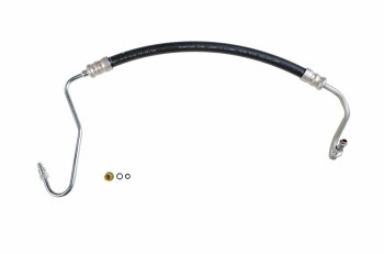 Power Steering Pressure Line Hose Assembly