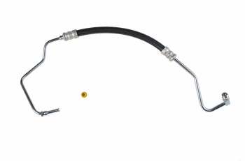 Power Steering Pressure Line Hose Assembly