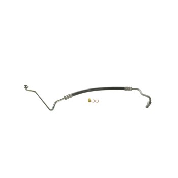 Power Steering Pressure Line Hose Assembly