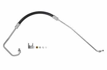 Power Steering Pressure Line Hose Assembly