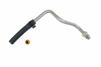 Power Steering Return Line Hose Assembly