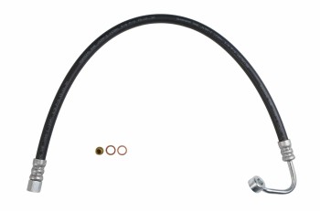Power Steering Pressure Line Hose Assembly
