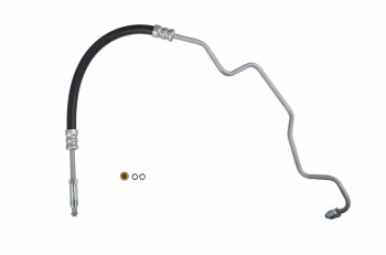 Power Steering Pressure Line Hose Assembly