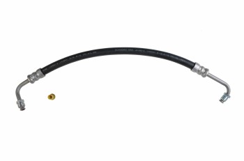 Power Steering Pressure Line Hose Assembly