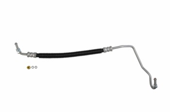 Power Steering Pressure Line Hose Assembly