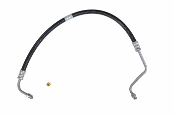 Power Steering Pressure Line Hose Assembly