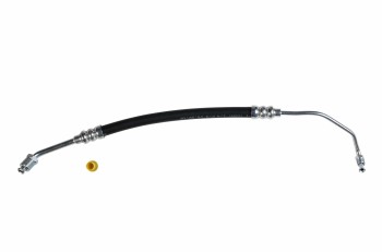 Power Steering Pressure Line Hose Assembly