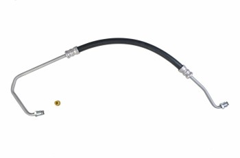 Power Steering Pressure Line Hose Assembly