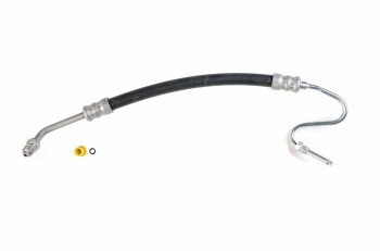 Power Steering Pressure Line Hose Assembly