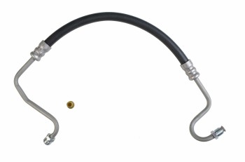 Power Steering Pressure Line Hose Assembly