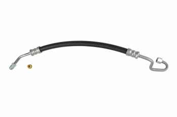 Power Steering Pressure Line Hose Assembly