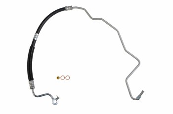 Power Steering Pressure Line Hose Assembly