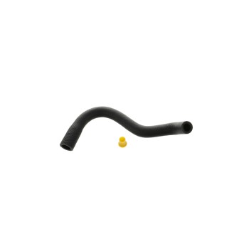 Power Steering Reservoir Hose