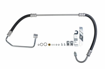 Power Steering Pressure Line Hose Assembly