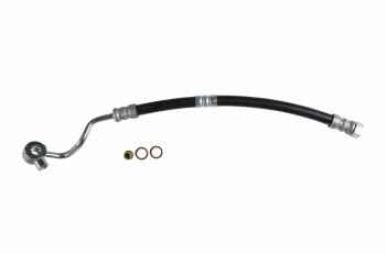 Power Steering Pressure Line Hose Assembly