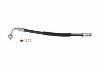 Power Steering Pressure Line Hose Assembly
